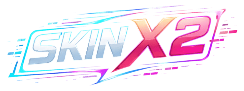SkinX2
