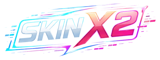 SkinX2